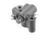 SWAG 50 93 6296 Tensioner, timing chain